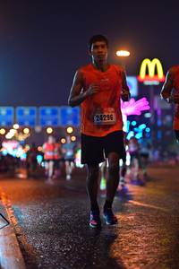 BIB: 24296
                            <button type="button" onclick="openModal(17673404)" class="btn btn-primary btn-sm float-right btn-popup" data-toggle="modal" data-target=".modal-high-quality">
                        <i class="fas fa-shopping-cart"></i> Add to Cart
                    </button>
                                            <button type="button" onclick="isThisMe(17673404, true)" class="btn btn-success btn-sm float-right btn-popup btn-isme hidden" data-toggle="tooltip" data-placement="bottom" title="นี่คือรูปของคุณใช่ไหม คลิกที่นี่เพื่อเอาเข้าอัลบั้ม">
                        <i class="fas fa-plus"></i> Add to album
                    </button>
                    <button type="button" onclick="isThisMe(17673404, false)" class="btn btn-warning btn-sm float-right btn-popup btn-isnotme hidden">
                        <i class="fas fa-ban"></i> Remove from album
                    </button>