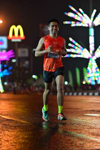 BIB: 21454
                            <button type="button" onclick="openModal(17566721)" class="btn btn-primary btn-sm float-right btn-popup" data-toggle="modal" data-target=".modal-high-quality">
                        <i class="fas fa-shopping-cart"></i> Add to Cart
                    </button>
                                            <button type="button" onclick="isThisMe(17566721, true)" class="btn btn-success btn-sm float-right btn-popup btn-isme hidden" data-toggle="tooltip" data-placement="bottom" title="นี่คือรูปของคุณใช่ไหม คลิกที่นี่เพื่อเอาเข้าอัลบั้ม">
                        <i class="fas fa-plus"></i> Add to album
                    </button>
                    <button type="button" onclick="isThisMe(17566721, false)" class="btn btn-warning btn-sm float-right btn-popup btn-isnotme hidden">
                        <i class="fas fa-ban"></i> Remove from album
                    </button>