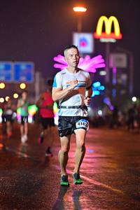 BIB: 4143
                            <button type="button" onclick="openModal(17470326)" class="btn btn-primary btn-sm float-right btn-popup" data-toggle="modal" data-target=".modal-high-quality">
                        <i class="fas fa-shopping-cart"></i> Add to Cart
                    </button>
                                            <button type="button" onclick="isThisMe(17470326, true)" class="btn btn-success btn-sm float-right btn-popup btn-isme hidden" data-toggle="tooltip" data-placement="bottom" title="นี่คือรูปของคุณใช่ไหม คลิกที่นี่เพื่อเอาเข้าอัลบั้ม">
                        <i class="fas fa-plus"></i> Add to album
                    </button>
                    <button type="button" onclick="isThisMe(17470326, false)" class="btn btn-warning btn-sm float-right btn-popup btn-isnotme hidden">
                        <i class="fas fa-ban"></i> Remove from album
                    </button>