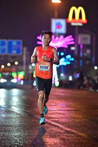 BIB: 24200
                            <button type="button" onclick="openModal(17464465)" class="btn btn-primary btn-sm float-right btn-popup" data-toggle="modal" data-target=".modal-high-quality">
                        <i class="fas fa-shopping-cart"></i> Add to Cart
                    </button>
                                            <button type="button" onclick="isThisMe(17464465, true)" class="btn btn-success btn-sm float-right btn-popup btn-isme hidden" data-toggle="tooltip" data-placement="bottom" title="นี่คือรูปของคุณใช่ไหม คลิกที่นี่เพื่อเอาเข้าอัลบั้ม">
                        <i class="fas fa-plus"></i> Add to album
                    </button>
                    <button type="button" onclick="isThisMe(17464465, false)" class="btn btn-warning btn-sm float-right btn-popup btn-isnotme hidden">
                        <i class="fas fa-ban"></i> Remove from album
                    </button>