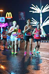 BIB: 25031, 25533, 2546
                            <button type="button" onclick="openModal(17657205)" class="btn btn-primary btn-sm float-right btn-popup" data-toggle="modal" data-target=".modal-high-quality">
                        <i class="fas fa-shopping-cart"></i> Add to Cart
                    </button>
                                            <button type="button" onclick="isThisMe(17657205, true)" class="btn btn-success btn-sm float-right btn-popup btn-isme hidden" data-toggle="tooltip" data-placement="bottom" title="นี่คือรูปของคุณใช่ไหม คลิกที่นี่เพื่อเอาเข้าอัลบั้ม">
                        <i class="fas fa-plus"></i> Add to album
                    </button>
                    <button type="button" onclick="isThisMe(17657205, false)" class="btn btn-warning btn-sm float-right btn-popup btn-isnotme hidden">
                        <i class="fas fa-ban"></i> Remove from album
                    </button>