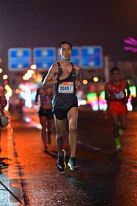 BIB: 20497
                            <button type="button" onclick="openModal(17491075)" class="btn btn-primary btn-sm float-right btn-popup" data-toggle="modal" data-target=".modal-high-quality">
                        <i class="fas fa-shopping-cart"></i> Add to Cart
                    </button>
                                            <button type="button" onclick="isThisMe(17491075, true)" class="btn btn-success btn-sm float-right btn-popup btn-isme hidden" data-toggle="tooltip" data-placement="bottom" title="นี่คือรูปของคุณใช่ไหม คลิกที่นี่เพื่อเอาเข้าอัลบั้ม">
                        <i class="fas fa-plus"></i> Add to album
                    </button>
                    <button type="button" onclick="isThisMe(17491075, false)" class="btn btn-warning btn-sm float-right btn-popup btn-isnotme hidden">
                        <i class="fas fa-ban"></i> Remove from album
                    </button>