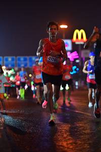 BIB: 21261
                            <button type="button" onclick="openModal(17610929)" class="btn btn-primary btn-sm float-right btn-popup" data-toggle="modal" data-target=".modal-high-quality">
                        <i class="fas fa-shopping-cart"></i> Add to Cart
                    </button>
                                            <button type="button" onclick="isThisMe(17610929, true)" class="btn btn-success btn-sm float-right btn-popup btn-isme hidden" data-toggle="tooltip" data-placement="bottom" title="นี่คือรูปของคุณใช่ไหม คลิกที่นี่เพื่อเอาเข้าอัลบั้ม">
                        <i class="fas fa-plus"></i> Add to album
                    </button>
                    <button type="button" onclick="isThisMe(17610929, false)" class="btn btn-warning btn-sm float-right btn-popup btn-isnotme hidden">
                        <i class="fas fa-ban"></i> Remove from album
                    </button>