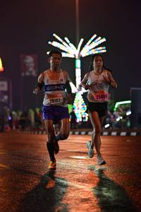 BIB: 20102, 2540
                            <button type="button" onclick="openModal(17545821)" class="btn btn-primary btn-sm float-right btn-popup" data-toggle="modal" data-target=".modal-high-quality">
                        <i class="fas fa-shopping-cart"></i> Add to Cart
                    </button>
                                            <button type="button" onclick="isThisMe(17545821, true)" class="btn btn-success btn-sm float-right btn-popup btn-isme hidden" data-toggle="tooltip" data-placement="bottom" title="นี่คือรูปของคุณใช่ไหม คลิกที่นี่เพื่อเอาเข้าอัลบั้ม">
                        <i class="fas fa-plus"></i> Add to album
                    </button>
                    <button type="button" onclick="isThisMe(17545821, false)" class="btn btn-warning btn-sm float-right btn-popup btn-isnotme hidden">
                        <i class="fas fa-ban"></i> Remove from album
                    </button>