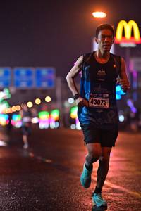 BIB: 43072
                            <button type="button" onclick="openModal(17483684)" class="btn btn-primary btn-sm float-right btn-popup" data-toggle="modal" data-target=".modal-high-quality">
                        <i class="fas fa-shopping-cart"></i> Add to Cart
                    </button>
                                            <button type="button" onclick="isThisMe(17483684, true)" class="btn btn-success btn-sm float-right btn-popup btn-isme hidden" data-toggle="tooltip" data-placement="bottom" title="นี่คือรูปของคุณใช่ไหม คลิกที่นี่เพื่อเอาเข้าอัลบั้ม">
                        <i class="fas fa-plus"></i> Add to album
                    </button>
                    <button type="button" onclick="isThisMe(17483684, false)" class="btn btn-warning btn-sm float-right btn-popup btn-isnotme hidden">
                        <i class="fas fa-ban"></i> Remove from album
                    </button>