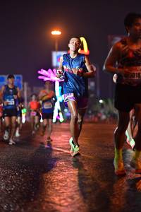 BIB: 018
                            <button type="button" onclick="openModal(17672932)" class="btn btn-primary btn-sm float-right btn-popup" data-toggle="modal" data-target=".modal-high-quality">
                        <i class="fas fa-shopping-cart"></i> Add to Cart
                    </button>
                                            <button type="button" onclick="isThisMe(17672932, true)" class="btn btn-success btn-sm float-right btn-popup btn-isme hidden" data-toggle="tooltip" data-placement="bottom" title="นี่คือรูปของคุณใช่ไหม คลิกที่นี่เพื่อเอาเข้าอัลบั้ม">
                        <i class="fas fa-plus"></i> Add to album
                    </button>
                    <button type="button" onclick="isThisMe(17672932, false)" class="btn btn-warning btn-sm float-right btn-popup btn-isnotme hidden">
                        <i class="fas fa-ban"></i> Remove from album
                    </button>