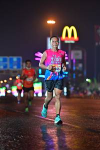 BIB: 
                            <button type="button" onclick="openModal(17568511)" class="btn btn-primary btn-sm float-right btn-popup" data-toggle="modal" data-target=".modal-high-quality">
                        <i class="fas fa-shopping-cart"></i> Add to Cart
                    </button>
                                            <button type="button" onclick="isThisMe(17568511, true)" class="btn btn-success btn-sm float-right btn-popup btn-isme hidden" data-toggle="tooltip" data-placement="bottom" title="นี่คือรูปของคุณใช่ไหม คลิกที่นี่เพื่อเอาเข้าอัลบั้ม">
                        <i class="fas fa-plus"></i> Add to album
                    </button>
                    <button type="button" onclick="isThisMe(17568511, false)" class="btn btn-warning btn-sm float-right btn-popup btn-isnotme hidden">
                        <i class="fas fa-ban"></i> Remove from album
                    </button>