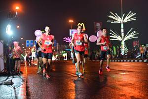 BIB: 
                            <button type="button" onclick="openModal(17516054)" class="btn btn-primary btn-sm float-right btn-popup" data-toggle="modal" data-target=".modal-high-quality">
                        <i class="fas fa-shopping-cart"></i> Add to Cart
                    </button>
                                            <button type="button" onclick="isThisMe(17516054, true)" class="btn btn-success btn-sm float-right btn-popup btn-isme hidden" data-toggle="tooltip" data-placement="bottom" title="นี่คือรูปของคุณใช่ไหม คลิกที่นี่เพื่อเอาเข้าอัลบั้ม">
                        <i class="fas fa-plus"></i> Add to album
                    </button>
                    <button type="button" onclick="isThisMe(17516054, false)" class="btn btn-warning btn-sm float-right btn-popup btn-isnotme hidden">
                        <i class="fas fa-ban"></i> Remove from album
                    </button>