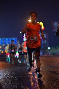 BIB: 23535
                            <button type="button" onclick="openModal(17628569)" class="btn btn-primary btn-sm float-right btn-popup" data-toggle="modal" data-target=".modal-high-quality">
                        <i class="fas fa-shopping-cart"></i> Add to Cart
                    </button>
                                            <button type="button" onclick="isThisMe(17628569, true)" class="btn btn-success btn-sm float-right btn-popup btn-isme hidden" data-toggle="tooltip" data-placement="bottom" title="นี่คือรูปของคุณใช่ไหม คลิกที่นี่เพื่อเอาเข้าอัลบั้ม">
                        <i class="fas fa-plus"></i> Add to album
                    </button>
                    <button type="button" onclick="isThisMe(17628569, false)" class="btn btn-warning btn-sm float-right btn-popup btn-isnotme hidden">
                        <i class="fas fa-ban"></i> Remove from album
                    </button>