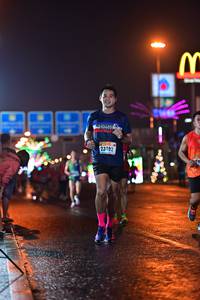 BIB: 23192
                            <button type="button" onclick="openModal(17635376)" class="btn btn-primary btn-sm float-right btn-popup" data-toggle="modal" data-target=".modal-high-quality">
                        <i class="fas fa-shopping-cart"></i> Add to Cart
                    </button>
                                            <button type="button" onclick="isThisMe(17635376, true)" class="btn btn-success btn-sm float-right btn-popup btn-isme hidden" data-toggle="tooltip" data-placement="bottom" title="นี่คือรูปของคุณใช่ไหม คลิกที่นี่เพื่อเอาเข้าอัลบั้ม">
                        <i class="fas fa-plus"></i> Add to album
                    </button>
                    <button type="button" onclick="isThisMe(17635376, false)" class="btn btn-warning btn-sm float-right btn-popup btn-isnotme hidden">
                        <i class="fas fa-ban"></i> Remove from album
                    </button>