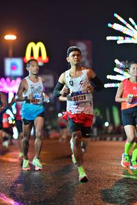 BIB: 40355, 40128
                            <button type="button" onclick="openModal(17661021)" class="btn btn-primary btn-sm float-right btn-popup" data-toggle="modal" data-target=".modal-high-quality">
                        <i class="fas fa-shopping-cart"></i> Add to Cart
                    </button>
                                            <button type="button" onclick="isThisMe(17661021, true)" class="btn btn-success btn-sm float-right btn-popup btn-isme hidden" data-toggle="tooltip" data-placement="bottom" title="นี่คือรูปของคุณใช่ไหม คลิกที่นี่เพื่อเอาเข้าอัลบั้ม">
                        <i class="fas fa-plus"></i> Add to album
                    </button>
                    <button type="button" onclick="isThisMe(17661021, false)" class="btn btn-warning btn-sm float-right btn-popup btn-isnotme hidden">
                        <i class="fas fa-ban"></i> Remove from album
                    </button>