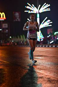 BIB: 44399
                            <button type="button" onclick="openModal(17564779)" class="btn btn-primary btn-sm float-right btn-popup" data-toggle="modal" data-target=".modal-high-quality">
                        <i class="fas fa-shopping-cart"></i> Add to Cart
                    </button>
                                            <button type="button" onclick="isThisMe(17564779, true)" class="btn btn-success btn-sm float-right btn-popup btn-isme hidden" data-toggle="tooltip" data-placement="bottom" title="นี่คือรูปของคุณใช่ไหม คลิกที่นี่เพื่อเอาเข้าอัลบั้ม">
                        <i class="fas fa-plus"></i> Add to album
                    </button>
                    <button type="button" onclick="isThisMe(17564779, false)" class="btn btn-warning btn-sm float-right btn-popup btn-isnotme hidden">
                        <i class="fas fa-ban"></i> Remove from album
                    </button>