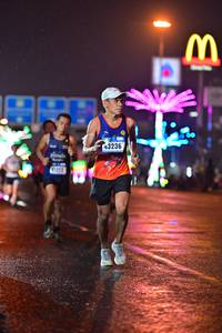 BIB: 43236, 41222
                            <button type="button" onclick="openModal(17469272)" class="btn btn-primary btn-sm float-right btn-popup" data-toggle="modal" data-target=".modal-high-quality">
                        <i class="fas fa-shopping-cart"></i> Add to Cart
                    </button>
                                            <button type="button" onclick="isThisMe(17469272, true)" class="btn btn-success btn-sm float-right btn-popup btn-isme hidden" data-toggle="tooltip" data-placement="bottom" title="นี่คือรูปของคุณใช่ไหม คลิกที่นี่เพื่อเอาเข้าอัลบั้ม">
                        <i class="fas fa-plus"></i> Add to album
                    </button>
                    <button type="button" onclick="isThisMe(17469272, false)" class="btn btn-warning btn-sm float-right btn-popup btn-isnotme hidden">
                        <i class="fas fa-ban"></i> Remove from album
                    </button>