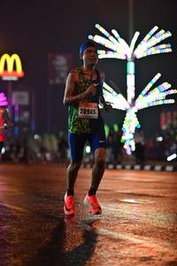 BIB: 20949
                            <button type="button" onclick="openModal(17542624)" class="btn btn-primary btn-sm float-right btn-popup" data-toggle="modal" data-target=".modal-high-quality">
                        <i class="fas fa-shopping-cart"></i> Add to Cart
                    </button>
                                            <button type="button" onclick="isThisMe(17542624, true)" class="btn btn-success btn-sm float-right btn-popup btn-isme hidden" data-toggle="tooltip" data-placement="bottom" title="นี่คือรูปของคุณใช่ไหม คลิกที่นี่เพื่อเอาเข้าอัลบั้ม">
                        <i class="fas fa-plus"></i> Add to album
                    </button>
                    <button type="button" onclick="isThisMe(17542624, false)" class="btn btn-warning btn-sm float-right btn-popup btn-isnotme hidden">
                        <i class="fas fa-ban"></i> Remove from album
                    </button>