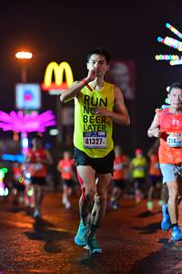 BIB: 214
                            <button type="button" onclick="openModal(17661546)" class="btn btn-primary btn-sm float-right btn-popup" data-toggle="modal" data-target=".modal-high-quality">
                        <i class="fas fa-shopping-cart"></i> Add to Cart
                    </button>
                                            <button type="button" onclick="isThisMe(17661546, true)" class="btn btn-success btn-sm float-right btn-popup btn-isme hidden" data-toggle="tooltip" data-placement="bottom" title="นี่คือรูปของคุณใช่ไหม คลิกที่นี่เพื่อเอาเข้าอัลบั้ม">
                        <i class="fas fa-plus"></i> Add to album
                    </button>
                    <button type="button" onclick="isThisMe(17661546, false)" class="btn btn-warning btn-sm float-right btn-popup btn-isnotme hidden">
                        <i class="fas fa-ban"></i> Remove from album
                    </button>