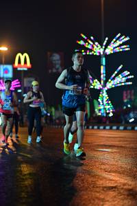 BIB: 42190
                            <button type="button" onclick="openModal(17672603)" class="btn btn-primary btn-sm float-right btn-popup" data-toggle="modal" data-target=".modal-high-quality">
                        <i class="fas fa-shopping-cart"></i> Add to Cart
                    </button>
                                            <button type="button" onclick="isThisMe(17672603, true)" class="btn btn-success btn-sm float-right btn-popup btn-isme hidden" data-toggle="tooltip" data-placement="bottom" title="นี่คือรูปของคุณใช่ไหม คลิกที่นี่เพื่อเอาเข้าอัลบั้ม">
                        <i class="fas fa-plus"></i> Add to album
                    </button>
                    <button type="button" onclick="isThisMe(17672603, false)" class="btn btn-warning btn-sm float-right btn-popup btn-isnotme hidden">
                        <i class="fas fa-ban"></i> Remove from album
                    </button>