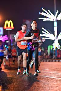 BIB: 40711, 23524
                            <button type="button" onclick="openModal(17659697)" class="btn btn-primary btn-sm float-right btn-popup" data-toggle="modal" data-target=".modal-high-quality">
                        <i class="fas fa-shopping-cart"></i> Add to Cart
                    </button>
                                            <button type="button" onclick="isThisMe(17659697, true)" class="btn btn-success btn-sm float-right btn-popup btn-isme hidden" data-toggle="tooltip" data-placement="bottom" title="นี่คือรูปของคุณใช่ไหม คลิกที่นี่เพื่อเอาเข้าอัลบั้ม">
                        <i class="fas fa-plus"></i> Add to album
                    </button>
                    <button type="button" onclick="isThisMe(17659697, false)" class="btn btn-warning btn-sm float-right btn-popup btn-isnotme hidden">
                        <i class="fas fa-ban"></i> Remove from album
                    </button>