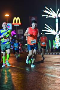 BIB: 22267, 24320
                            <button type="button" onclick="openModal(17587057)" class="btn btn-primary btn-sm float-right btn-popup" data-toggle="modal" data-target=".modal-high-quality">
                        <i class="fas fa-shopping-cart"></i> Add to Cart
                    </button>
                                            <button type="button" onclick="isThisMe(17587057, true)" class="btn btn-success btn-sm float-right btn-popup btn-isme hidden" data-toggle="tooltip" data-placement="bottom" title="นี่คือรูปของคุณใช่ไหม คลิกที่นี่เพื่อเอาเข้าอัลบั้ม">
                        <i class="fas fa-plus"></i> Add to album
                    </button>
                    <button type="button" onclick="isThisMe(17587057, false)" class="btn btn-warning btn-sm float-right btn-popup btn-isnotme hidden">
                        <i class="fas fa-ban"></i> Remove from album
                    </button>