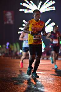 BIB: 40464
                            <button type="button" onclick="openModal(17572105)" class="btn btn-primary btn-sm float-right btn-popup" data-toggle="modal" data-target=".modal-high-quality">
                        <i class="fas fa-shopping-cart"></i> Add to Cart
                    </button>
                                            <button type="button" onclick="isThisMe(17572105, true)" class="btn btn-success btn-sm float-right btn-popup btn-isme hidden" data-toggle="tooltip" data-placement="bottom" title="นี่คือรูปของคุณใช่ไหม คลิกที่นี่เพื่อเอาเข้าอัลบั้ม">
                        <i class="fas fa-plus"></i> Add to album
                    </button>
                    <button type="button" onclick="isThisMe(17572105, false)" class="btn btn-warning btn-sm float-right btn-popup btn-isnotme hidden">
                        <i class="fas fa-ban"></i> Remove from album
                    </button>