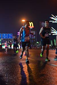 BIB: 42247, 41456
                            <button type="button" onclick="openModal(17575232)" class="btn btn-primary btn-sm float-right btn-popup" data-toggle="modal" data-target=".modal-high-quality">
                        <i class="fas fa-shopping-cart"></i> Add to Cart
                    </button>
                                            <button type="button" onclick="isThisMe(17575232, true)" class="btn btn-success btn-sm float-right btn-popup btn-isme hidden" data-toggle="tooltip" data-placement="bottom" title="นี่คือรูปของคุณใช่ไหม คลิกที่นี่เพื่อเอาเข้าอัลบั้ม">
                        <i class="fas fa-plus"></i> Add to album
                    </button>
                    <button type="button" onclick="isThisMe(17575232, false)" class="btn btn-warning btn-sm float-right btn-popup btn-isnotme hidden">
                        <i class="fas fa-ban"></i> Remove from album
                    </button>