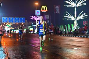 BIB: 20396
                            <button type="button" onclick="openModal(17430780)" class="btn btn-primary btn-sm float-right btn-popup" data-toggle="modal" data-target=".modal-high-quality">
                        <i class="fas fa-shopping-cart"></i> Add to Cart
                    </button>
                                            <button type="button" onclick="isThisMe(17430780, true)" class="btn btn-success btn-sm float-right btn-popup btn-isme hidden" data-toggle="tooltip" data-placement="bottom" title="นี่คือรูปของคุณใช่ไหม คลิกที่นี่เพื่อเอาเข้าอัลบั้ม">
                        <i class="fas fa-plus"></i> Add to album
                    </button>
                    <button type="button" onclick="isThisMe(17430780, false)" class="btn btn-warning btn-sm float-right btn-popup btn-isnotme hidden">
                        <i class="fas fa-ban"></i> Remove from album
                    </button>