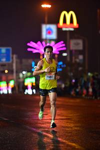 BIB: 21497
                            <button type="button" onclick="openModal(17489857)" class="btn btn-primary btn-sm float-right btn-popup" data-toggle="modal" data-target=".modal-high-quality">
                        <i class="fas fa-shopping-cart"></i> Add to Cart
                    </button>
                                            <button type="button" onclick="isThisMe(17489857, true)" class="btn btn-success btn-sm float-right btn-popup btn-isme hidden" data-toggle="tooltip" data-placement="bottom" title="นี่คือรูปของคุณใช่ไหม คลิกที่นี่เพื่อเอาเข้าอัลบั้ม">
                        <i class="fas fa-plus"></i> Add to album
                    </button>
                    <button type="button" onclick="isThisMe(17489857, false)" class="btn btn-warning btn-sm float-right btn-popup btn-isnotme hidden">
                        <i class="fas fa-ban"></i> Remove from album
                    </button>