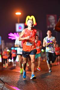 BIB: 22362
                            <button type="button" onclick="openModal(17660764)" class="btn btn-primary btn-sm float-right btn-popup" data-toggle="modal" data-target=".modal-high-quality">
                        <i class="fas fa-shopping-cart"></i> Add to Cart
                    </button>
                                            <button type="button" onclick="isThisMe(17660764, true)" class="btn btn-success btn-sm float-right btn-popup btn-isme hidden" data-toggle="tooltip" data-placement="bottom" title="นี่คือรูปของคุณใช่ไหม คลิกที่นี่เพื่อเอาเข้าอัลบั้ม">
                        <i class="fas fa-plus"></i> Add to album
                    </button>
                    <button type="button" onclick="isThisMe(17660764, false)" class="btn btn-warning btn-sm float-right btn-popup btn-isnotme hidden">
                        <i class="fas fa-ban"></i> Remove from album
                    </button>