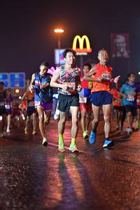 BIB: 9065
                            <button type="button" onclick="openModal(17587493)" class="btn btn-primary btn-sm float-right btn-popup" data-toggle="modal" data-target=".modal-high-quality">
                        <i class="fas fa-shopping-cart"></i> Add to Cart
                    </button>
                                            <button type="button" onclick="isThisMe(17587493, true)" class="btn btn-success btn-sm float-right btn-popup btn-isme hidden" data-toggle="tooltip" data-placement="bottom" title="นี่คือรูปของคุณใช่ไหม คลิกที่นี่เพื่อเอาเข้าอัลบั้ม">
                        <i class="fas fa-plus"></i> Add to album
                    </button>
                    <button type="button" onclick="isThisMe(17587493, false)" class="btn btn-warning btn-sm float-right btn-popup btn-isnotme hidden">
                        <i class="fas fa-ban"></i> Remove from album
                    </button>