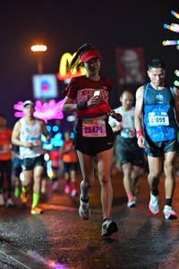 BIB: 41099, 25479
                            <button type="button" onclick="openModal(17662217)" class="btn btn-primary btn-sm float-right btn-popup" data-toggle="modal" data-target=".modal-high-quality">
                        <i class="fas fa-shopping-cart"></i> Add to Cart
                    </button>
                                            <button type="button" onclick="isThisMe(17662217, true)" class="btn btn-success btn-sm float-right btn-popup btn-isme hidden" data-toggle="tooltip" data-placement="bottom" title="นี่คือรูปของคุณใช่ไหม คลิกที่นี่เพื่อเอาเข้าอัลบั้ม">
                        <i class="fas fa-plus"></i> Add to album
                    </button>
                    <button type="button" onclick="isThisMe(17662217, false)" class="btn btn-warning btn-sm float-right btn-popup btn-isnotme hidden">
                        <i class="fas fa-ban"></i> Remove from album
                    </button>