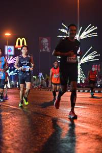 BIB: 2324
                            <button type="button" onclick="openModal(17575190)" class="btn btn-primary btn-sm float-right btn-popup" data-toggle="modal" data-target=".modal-high-quality">
                        <i class="fas fa-shopping-cart"></i> Add to Cart
                    </button>
                                            <button type="button" onclick="isThisMe(17575190, true)" class="btn btn-success btn-sm float-right btn-popup btn-isme hidden" data-toggle="tooltip" data-placement="bottom" title="นี่คือรูปของคุณใช่ไหม คลิกที่นี่เพื่อเอาเข้าอัลบั้ม">
                        <i class="fas fa-plus"></i> Add to album
                    </button>
                    <button type="button" onclick="isThisMe(17575190, false)" class="btn btn-warning btn-sm float-right btn-popup btn-isnotme hidden">
                        <i class="fas fa-ban"></i> Remove from album
                    </button>