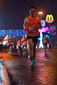 BIB: 2314
                            <button type="button" onclick="openModal(17573176)" class="btn btn-primary btn-sm float-right btn-popup" data-toggle="modal" data-target=".modal-high-quality">
                        <i class="fas fa-shopping-cart"></i> Add to Cart
                    </button>
                                            <button type="button" onclick="isThisMe(17573176, true)" class="btn btn-success btn-sm float-right btn-popup btn-isme hidden" data-toggle="tooltip" data-placement="bottom" title="นี่คือรูปของคุณใช่ไหม คลิกที่นี่เพื่อเอาเข้าอัลบั้ม">
                        <i class="fas fa-plus"></i> Add to album
                    </button>
                    <button type="button" onclick="isThisMe(17573176, false)" class="btn btn-warning btn-sm float-right btn-popup btn-isnotme hidden">
                        <i class="fas fa-ban"></i> Remove from album
                    </button>