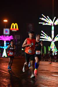 BIB: 24221, 21351
                            <button type="button" onclick="openModal(17558778)" class="btn btn-primary btn-sm float-right btn-popup" data-toggle="modal" data-target=".modal-high-quality">
                        <i class="fas fa-shopping-cart"></i> Add to Cart
                    </button>
                                            <button type="button" onclick="isThisMe(17558778, true)" class="btn btn-success btn-sm float-right btn-popup btn-isme hidden" data-toggle="tooltip" data-placement="bottom" title="นี่คือรูปของคุณใช่ไหม คลิกที่นี่เพื่อเอาเข้าอัลบั้ม">
                        <i class="fas fa-plus"></i> Add to album
                    </button>
                    <button type="button" onclick="isThisMe(17558778, false)" class="btn btn-warning btn-sm float-right btn-popup btn-isnotme hidden">
                        <i class="fas fa-ban"></i> Remove from album
                    </button>