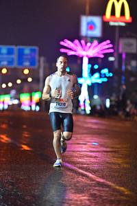 BIB: 24310
                            <button type="button" onclick="openModal(17494167)" class="btn btn-primary btn-sm float-right btn-popup" data-toggle="modal" data-target=".modal-high-quality">
                        <i class="fas fa-shopping-cart"></i> Add to Cart
                    </button>
                                            <button type="button" onclick="isThisMe(17494167, true)" class="btn btn-success btn-sm float-right btn-popup btn-isme hidden" data-toggle="tooltip" data-placement="bottom" title="นี่คือรูปของคุณใช่ไหม คลิกที่นี่เพื่อเอาเข้าอัลบั้ม">
                        <i class="fas fa-plus"></i> Add to album
                    </button>
                    <button type="button" onclick="isThisMe(17494167, false)" class="btn btn-warning btn-sm float-right btn-popup btn-isnotme hidden">
                        <i class="fas fa-ban"></i> Remove from album
                    </button>