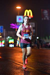 BIB: 40521
                            <button type="button" onclick="openModal(17503005)" class="btn btn-primary btn-sm float-right btn-popup" data-toggle="modal" data-target=".modal-high-quality">
                        <i class="fas fa-shopping-cart"></i> Add to Cart
                    </button>
                                            <button type="button" onclick="isThisMe(17503005, true)" class="btn btn-success btn-sm float-right btn-popup btn-isme hidden" data-toggle="tooltip" data-placement="bottom" title="นี่คือรูปของคุณใช่ไหม คลิกที่นี่เพื่อเอาเข้าอัลบั้ม">
                        <i class="fas fa-plus"></i> Add to album
                    </button>
                    <button type="button" onclick="isThisMe(17503005, false)" class="btn btn-warning btn-sm float-right btn-popup btn-isnotme hidden">
                        <i class="fas fa-ban"></i> Remove from album
                    </button>