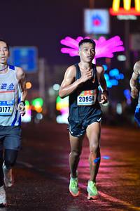 BIB: 20954, 177
                            <button type="button" onclick="openModal(17427389)" class="btn btn-primary btn-sm float-right btn-popup" data-toggle="modal" data-target=".modal-high-quality">
                        <i class="fas fa-shopping-cart"></i> Add to Cart
                    </button>
                                            <button type="button" onclick="isThisMe(17427389, true)" class="btn btn-success btn-sm float-right btn-popup btn-isme hidden" data-toggle="tooltip" data-placement="bottom" title="นี่คือรูปของคุณใช่ไหม คลิกที่นี่เพื่อเอาเข้าอัลบั้ม">
                        <i class="fas fa-plus"></i> Add to album
                    </button>
                    <button type="button" onclick="isThisMe(17427389, false)" class="btn btn-warning btn-sm float-right btn-popup btn-isnotme hidden">
                        <i class="fas fa-ban"></i> Remove from album
                    </button>