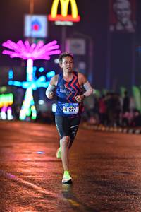 BIB: 41227
                            <button type="button" onclick="openModal(17432364)" class="btn btn-primary btn-sm float-right btn-popup" data-toggle="modal" data-target=".modal-high-quality">
                        <i class="fas fa-shopping-cart"></i> Add to Cart
                    </button>
                                            <button type="button" onclick="isThisMe(17432364, true)" class="btn btn-success btn-sm float-right btn-popup btn-isme hidden" data-toggle="tooltip" data-placement="bottom" title="นี่คือรูปของคุณใช่ไหม คลิกที่นี่เพื่อเอาเข้าอัลบั้ม">
                        <i class="fas fa-plus"></i> Add to album
                    </button>
                    <button type="button" onclick="isThisMe(17432364, false)" class="btn btn-warning btn-sm float-right btn-popup btn-isnotme hidden">
                        <i class="fas fa-ban"></i> Remove from album
                    </button>