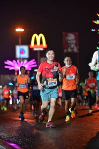 BIB: 21103, 401, 20290
                            <button type="button" onclick="openModal(17660214)" class="btn btn-primary btn-sm float-right btn-popup" data-toggle="modal" data-target=".modal-high-quality">
                        <i class="fas fa-shopping-cart"></i> Add to Cart
                    </button>
                                            <button type="button" onclick="isThisMe(17660214, true)" class="btn btn-success btn-sm float-right btn-popup btn-isme hidden" data-toggle="tooltip" data-placement="bottom" title="นี่คือรูปของคุณใช่ไหม คลิกที่นี่เพื่อเอาเข้าอัลบั้ม">
                        <i class="fas fa-plus"></i> Add to album
                    </button>
                    <button type="button" onclick="isThisMe(17660214, false)" class="btn btn-warning btn-sm float-right btn-popup btn-isnotme hidden">
                        <i class="fas fa-ban"></i> Remove from album
                    </button>