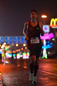 BIB: 
                            <button type="button" onclick="openModal(17517475)" class="btn btn-primary btn-sm float-right btn-popup" data-toggle="modal" data-target=".modal-high-quality">
                        <i class="fas fa-shopping-cart"></i> Add to Cart
                    </button>
                                            <button type="button" onclick="isThisMe(17517475, true)" class="btn btn-success btn-sm float-right btn-popup btn-isme hidden" data-toggle="tooltip" data-placement="bottom" title="นี่คือรูปของคุณใช่ไหม คลิกที่นี่เพื่อเอาเข้าอัลบั้ม">
                        <i class="fas fa-plus"></i> Add to album
                    </button>
                    <button type="button" onclick="isThisMe(17517475, false)" class="btn btn-warning btn-sm float-right btn-popup btn-isnotme hidden">
                        <i class="fas fa-ban"></i> Remove from album
                    </button>