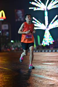 BIB: 26863
                            <button type="button" onclick="openModal(17568216)" class="btn btn-primary btn-sm float-right btn-popup" data-toggle="modal" data-target=".modal-high-quality">
                        <i class="fas fa-shopping-cart"></i> Add to Cart
                    </button>
                                            <button type="button" onclick="isThisMe(17568216, true)" class="btn btn-success btn-sm float-right btn-popup btn-isme hidden" data-toggle="tooltip" data-placement="bottom" title="นี่คือรูปของคุณใช่ไหม คลิกที่นี่เพื่อเอาเข้าอัลบั้ม">
                        <i class="fas fa-plus"></i> Add to album
                    </button>
                    <button type="button" onclick="isThisMe(17568216, false)" class="btn btn-warning btn-sm float-right btn-popup btn-isnotme hidden">
                        <i class="fas fa-ban"></i> Remove from album
                    </button>