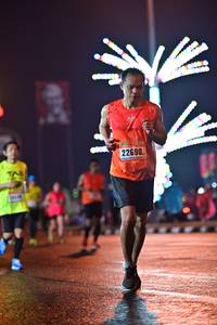 BIB: 22690
                            <button type="button" onclick="openModal(17659330)" class="btn btn-primary btn-sm float-right btn-popup" data-toggle="modal" data-target=".modal-high-quality">
                        <i class="fas fa-shopping-cart"></i> Add to Cart
                    </button>
                                            <button type="button" onclick="isThisMe(17659330, true)" class="btn btn-success btn-sm float-right btn-popup btn-isme hidden" data-toggle="tooltip" data-placement="bottom" title="นี่คือรูปของคุณใช่ไหม คลิกที่นี่เพื่อเอาเข้าอัลบั้ม">
                        <i class="fas fa-plus"></i> Add to album
                    </button>
                    <button type="button" onclick="isThisMe(17659330, false)" class="btn btn-warning btn-sm float-right btn-popup btn-isnotme hidden">
                        <i class="fas fa-ban"></i> Remove from album
                    </button>