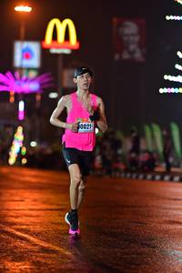 BIB: 20021
                            <button type="button" onclick="openModal(17470393)" class="btn btn-primary btn-sm float-right btn-popup" data-toggle="modal" data-target=".modal-high-quality">
                        <i class="fas fa-shopping-cart"></i> Add to Cart
                    </button>
                                            <button type="button" onclick="isThisMe(17470393, true)" class="btn btn-success btn-sm float-right btn-popup btn-isme hidden" data-toggle="tooltip" data-placement="bottom" title="นี่คือรูปของคุณใช่ไหม คลิกที่นี่เพื่อเอาเข้าอัลบั้ม">
                        <i class="fas fa-plus"></i> Add to album
                    </button>
                    <button type="button" onclick="isThisMe(17470393, false)" class="btn btn-warning btn-sm float-right btn-popup btn-isnotme hidden">
                        <i class="fas fa-ban"></i> Remove from album
                    </button>