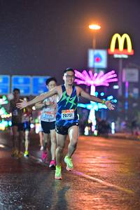 BIB: 21721, 20751
                            <button type="button" onclick="openModal(17547801)" class="btn btn-primary btn-sm float-right btn-popup" data-toggle="modal" data-target=".modal-high-quality">
                        <i class="fas fa-shopping-cart"></i> Add to Cart
                    </button>
                                            <button type="button" onclick="isThisMe(17547801, true)" class="btn btn-success btn-sm float-right btn-popup btn-isme hidden" data-toggle="tooltip" data-placement="bottom" title="นี่คือรูปของคุณใช่ไหม คลิกที่นี่เพื่อเอาเข้าอัลบั้ม">
                        <i class="fas fa-plus"></i> Add to album
                    </button>
                    <button type="button" onclick="isThisMe(17547801, false)" class="btn btn-warning btn-sm float-right btn-popup btn-isnotme hidden">
                        <i class="fas fa-ban"></i> Remove from album
                    </button>