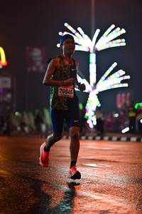 BIB: 20949
                            <button type="button" onclick="openModal(17542638)" class="btn btn-primary btn-sm float-right btn-popup" data-toggle="modal" data-target=".modal-high-quality">
                        <i class="fas fa-shopping-cart"></i> Add to Cart
                    </button>
                                            <button type="button" onclick="isThisMe(17542638, true)" class="btn btn-success btn-sm float-right btn-popup btn-isme hidden" data-toggle="tooltip" data-placement="bottom" title="นี่คือรูปของคุณใช่ไหม คลิกที่นี่เพื่อเอาเข้าอัลบั้ม">
                        <i class="fas fa-plus"></i> Add to album
                    </button>
                    <button type="button" onclick="isThisMe(17542638, false)" class="btn btn-warning btn-sm float-right btn-popup btn-isnotme hidden">
                        <i class="fas fa-ban"></i> Remove from album
                    </button>