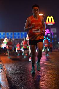 BIB: 23143
                            <button type="button" onclick="openModal(17573235)" class="btn btn-primary btn-sm float-right btn-popup" data-toggle="modal" data-target=".modal-high-quality">
                        <i class="fas fa-shopping-cart"></i> Add to Cart
                    </button>
                                            <button type="button" onclick="isThisMe(17573235, true)" class="btn btn-success btn-sm float-right btn-popup btn-isme hidden" data-toggle="tooltip" data-placement="bottom" title="นี่คือรูปของคุณใช่ไหม คลิกที่นี่เพื่อเอาเข้าอัลบั้ม">
                        <i class="fas fa-plus"></i> Add to album
                    </button>
                    <button type="button" onclick="isThisMe(17573235, false)" class="btn btn-warning btn-sm float-right btn-popup btn-isnotme hidden">
                        <i class="fas fa-ban"></i> Remove from album
                    </button>