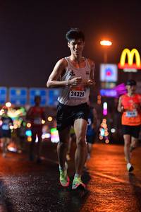 BIB: 24328
                            <button type="button" onclick="openModal(17522416)" class="btn btn-primary btn-sm float-right btn-popup" data-toggle="modal" data-target=".modal-high-quality">
                        <i class="fas fa-shopping-cart"></i> Add to Cart
                    </button>
                                            <button type="button" onclick="isThisMe(17522416, true)" class="btn btn-success btn-sm float-right btn-popup btn-isme hidden" data-toggle="tooltip" data-placement="bottom" title="นี่คือรูปของคุณใช่ไหม คลิกที่นี่เพื่อเอาเข้าอัลบั้ม">
                        <i class="fas fa-plus"></i> Add to album
                    </button>
                    <button type="button" onclick="isThisMe(17522416, false)" class="btn btn-warning btn-sm float-right btn-popup btn-isnotme hidden">
                        <i class="fas fa-ban"></i> Remove from album
                    </button>