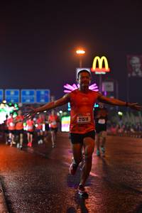 BIB: 21518
                            <button type="button" onclick="openModal(17562941)" class="btn btn-primary btn-sm float-right btn-popup" data-toggle="modal" data-target=".modal-high-quality">
                        <i class="fas fa-shopping-cart"></i> Add to Cart
                    </button>
                                            <button type="button" onclick="isThisMe(17562941, true)" class="btn btn-success btn-sm float-right btn-popup btn-isme hidden" data-toggle="tooltip" data-placement="bottom" title="นี่คือรูปของคุณใช่ไหม คลิกที่นี่เพื่อเอาเข้าอัลบั้ม">
                        <i class="fas fa-plus"></i> Add to album
                    </button>
                    <button type="button" onclick="isThisMe(17562941, false)" class="btn btn-warning btn-sm float-right btn-popup btn-isnotme hidden">
                        <i class="fas fa-ban"></i> Remove from album
                    </button>