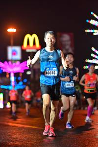 BIB: 40376, 41475
                            <button type="button" onclick="openModal(17661977)" class="btn btn-primary btn-sm float-right btn-popup" data-toggle="modal" data-target=".modal-high-quality">
                        <i class="fas fa-shopping-cart"></i> Add to Cart
                    </button>
                                            <button type="button" onclick="isThisMe(17661977, true)" class="btn btn-success btn-sm float-right btn-popup btn-isme hidden" data-toggle="tooltip" data-placement="bottom" title="นี่คือรูปของคุณใช่ไหม คลิกที่นี่เพื่อเอาเข้าอัลบั้ม">
                        <i class="fas fa-plus"></i> Add to album
                    </button>
                    <button type="button" onclick="isThisMe(17661977, false)" class="btn btn-warning btn-sm float-right btn-popup btn-isnotme hidden">
                        <i class="fas fa-ban"></i> Remove from album
                    </button>