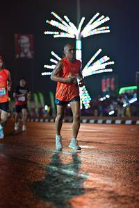 BIB: 513
                            <button type="button" onclick="openModal(17586265)" class="btn btn-primary btn-sm float-right btn-popup" data-toggle="modal" data-target=".modal-high-quality">
                        <i class="fas fa-shopping-cart"></i> Add to Cart
                    </button>
                                            <button type="button" onclick="isThisMe(17586265, true)" class="btn btn-success btn-sm float-right btn-popup btn-isme hidden" data-toggle="tooltip" data-placement="bottom" title="นี่คือรูปของคุณใช่ไหม คลิกที่นี่เพื่อเอาเข้าอัลบั้ม">
                        <i class="fas fa-plus"></i> Add to album
                    </button>
                    <button type="button" onclick="isThisMe(17586265, false)" class="btn btn-warning btn-sm float-right btn-popup btn-isnotme hidden">
                        <i class="fas fa-ban"></i> Remove from album
                    </button>