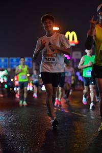 BIB: 24216
                            <button type="button" onclick="openModal(17583547)" class="btn btn-primary btn-sm float-right btn-popup" data-toggle="modal" data-target=".modal-high-quality">
                        <i class="fas fa-shopping-cart"></i> Add to Cart
                    </button>
                                            <button type="button" onclick="isThisMe(17583547, true)" class="btn btn-success btn-sm float-right btn-popup btn-isme hidden" data-toggle="tooltip" data-placement="bottom" title="นี่คือรูปของคุณใช่ไหม คลิกที่นี่เพื่อเอาเข้าอัลบั้ม">
                        <i class="fas fa-plus"></i> Add to album
                    </button>
                    <button type="button" onclick="isThisMe(17583547, false)" class="btn btn-warning btn-sm float-right btn-popup btn-isnotme hidden">
                        <i class="fas fa-ban"></i> Remove from album
                    </button>