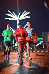 BIB: 40141, 25760
                            <button type="button" onclick="openModal(17659435)" class="btn btn-primary btn-sm float-right btn-popup" data-toggle="modal" data-target=".modal-high-quality">
                        <i class="fas fa-shopping-cart"></i> Add to Cart
                    </button>
                                            <button type="button" onclick="isThisMe(17659435, true)" class="btn btn-success btn-sm float-right btn-popup btn-isme hidden" data-toggle="tooltip" data-placement="bottom" title="นี่คือรูปของคุณใช่ไหม คลิกที่นี่เพื่อเอาเข้าอัลบั้ม">
                        <i class="fas fa-plus"></i> Add to album
                    </button>
                    <button type="button" onclick="isThisMe(17659435, false)" class="btn btn-warning btn-sm float-right btn-popup btn-isnotme hidden">
                        <i class="fas fa-ban"></i> Remove from album
                    </button>